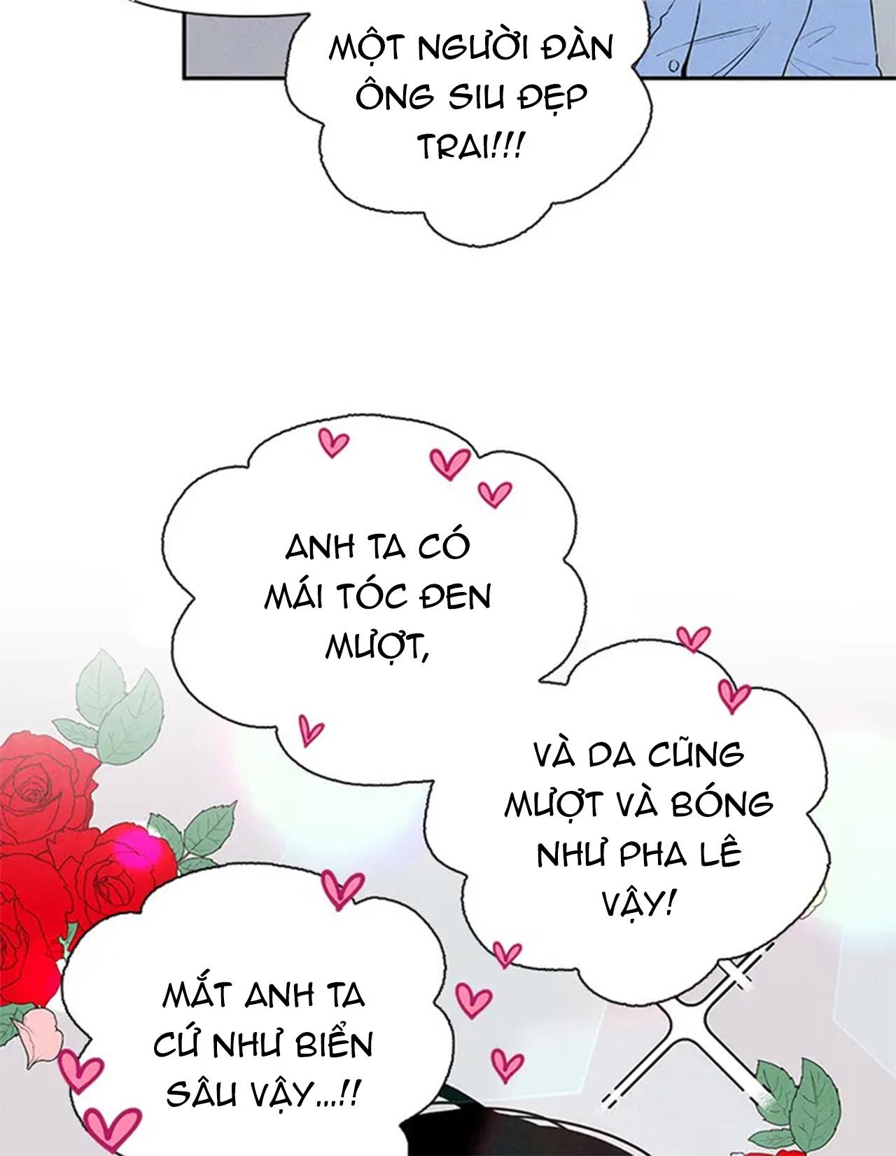 bona sort chapter 65 47