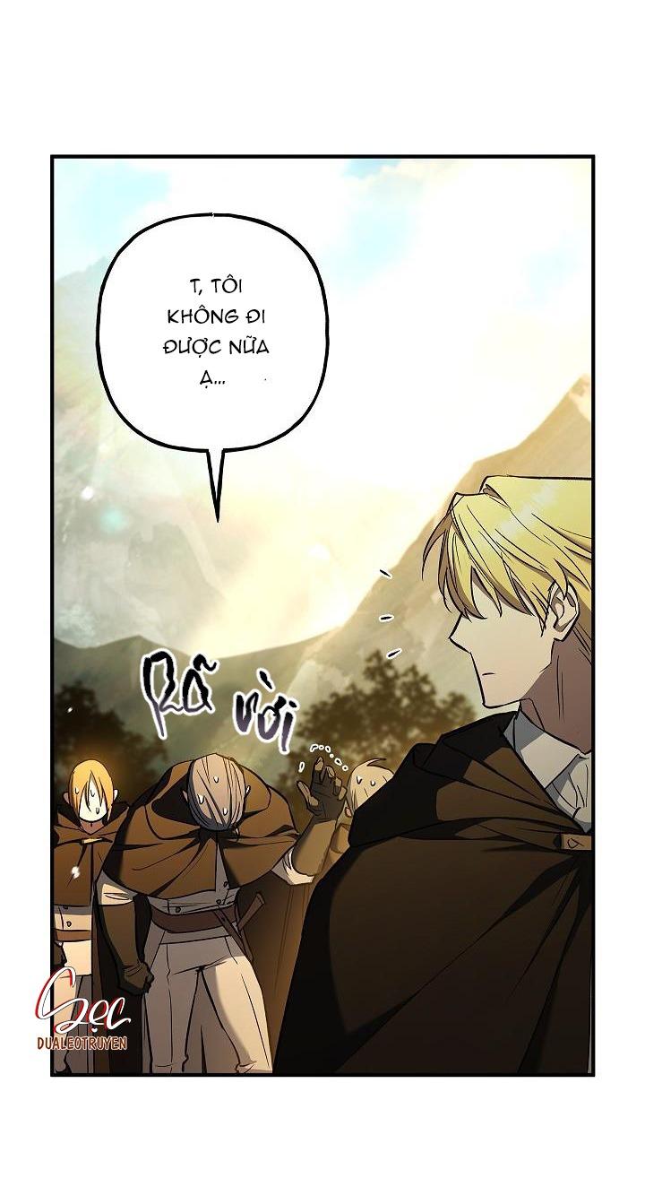 bước ngoặt định mệnh chapter 22 47