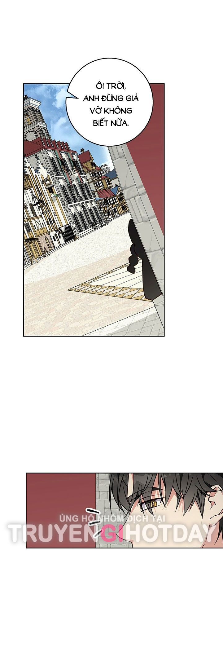 mùa đông đến chapter 45.2 5