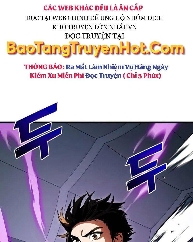 kim giáp đồ long chapter 25 146