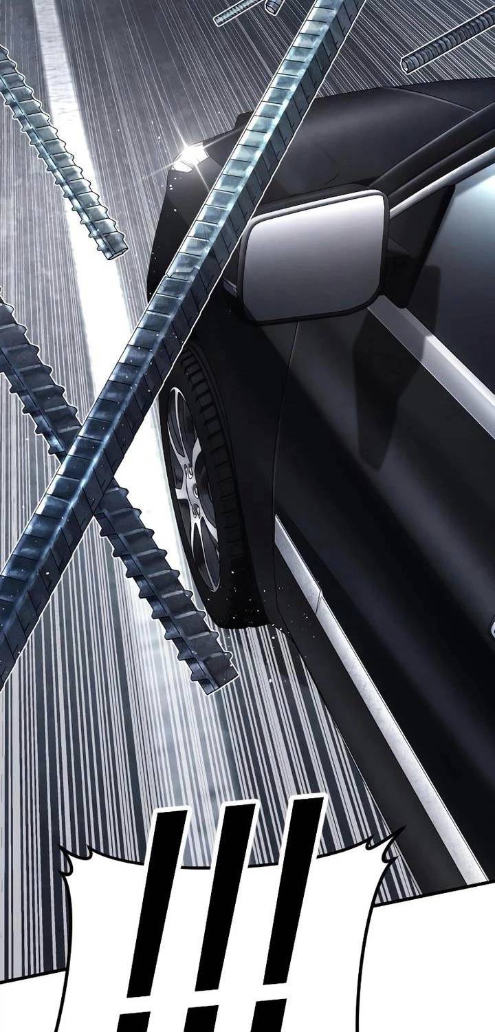 đặc vụ kim chapter 150 124