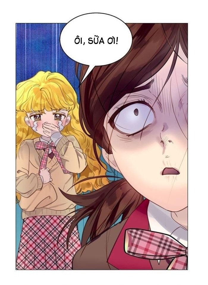 đừng xem thường nữ phụ chapter 172 34