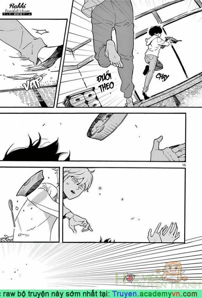 promise cinderella chapter 2 15