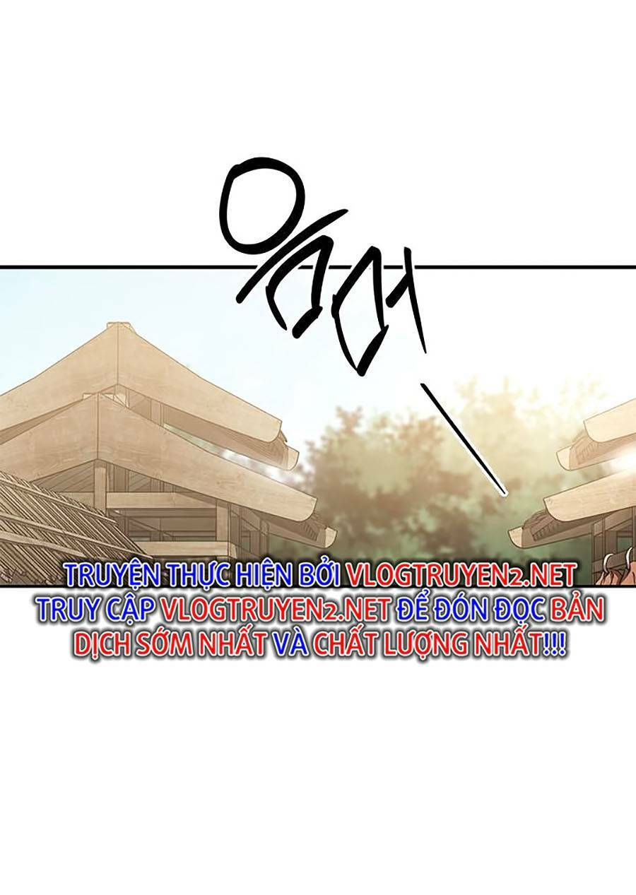 võ đang kỳ hiệp chapter 79 100