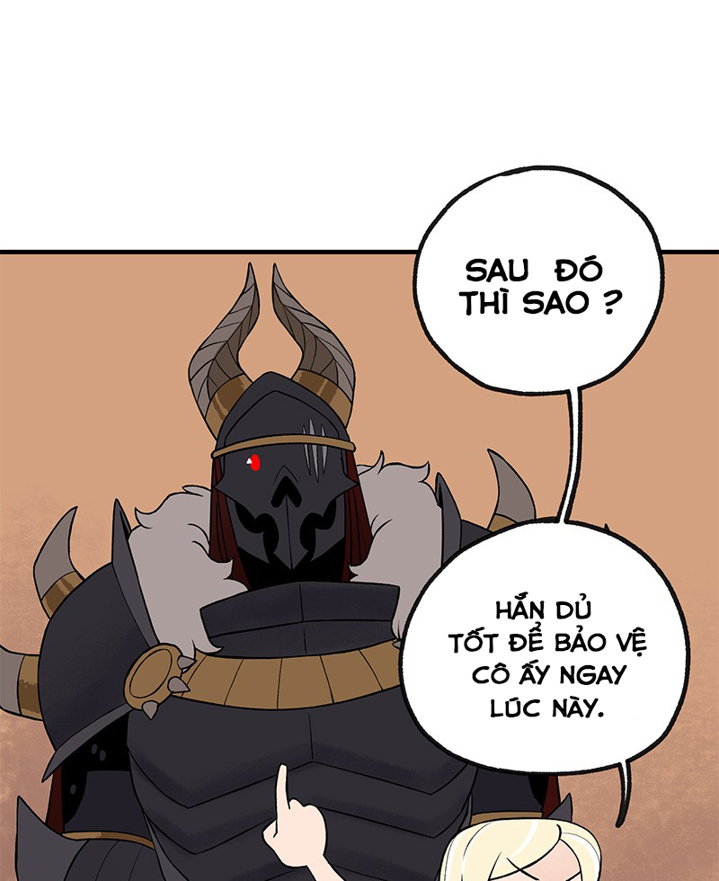 người cầu hôn chapter 11 42