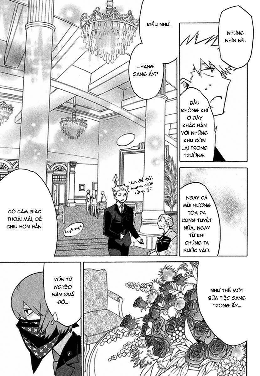 hell’s kitchen chapter 42 12