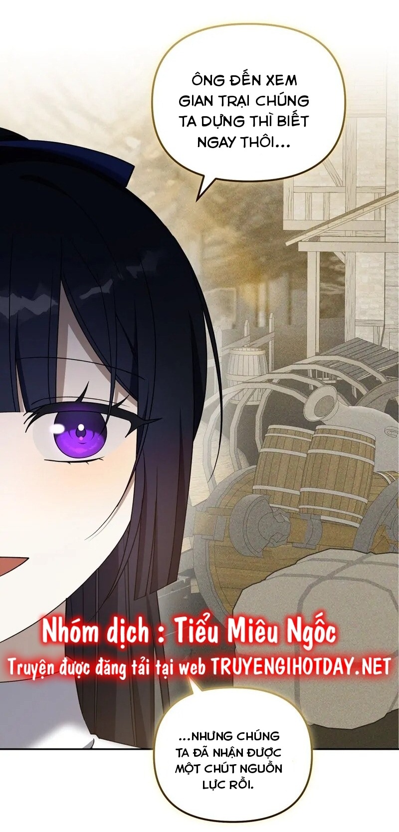 lời nguyền vẫn chưa kết thúc chapter 59 44