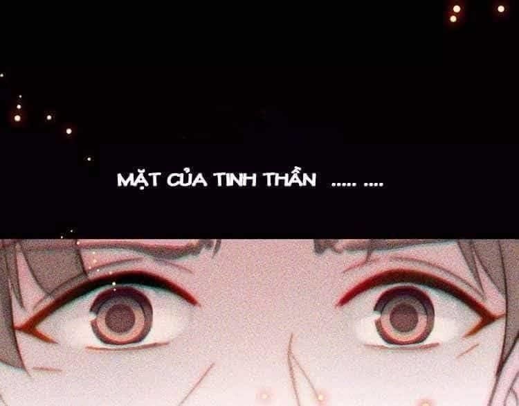 tinh diệu vị lai chapter 1.1 43