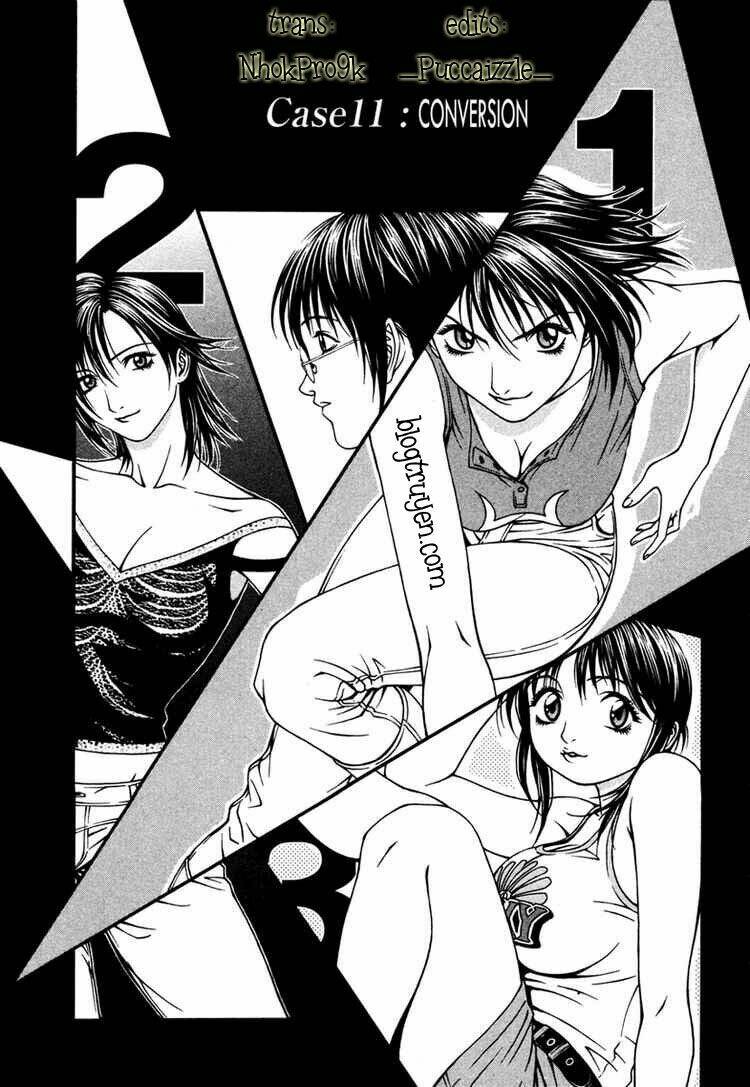 change 123 chapter 11 7