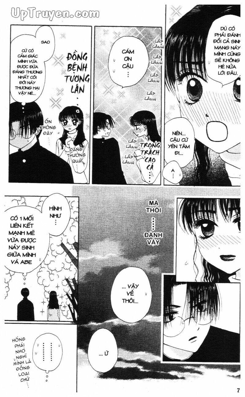 chân dung m&n chapter 1 76