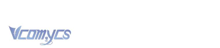 tôi đã tắt cài đặt chế độ nhận thức nỗi đau! chapter 28 46