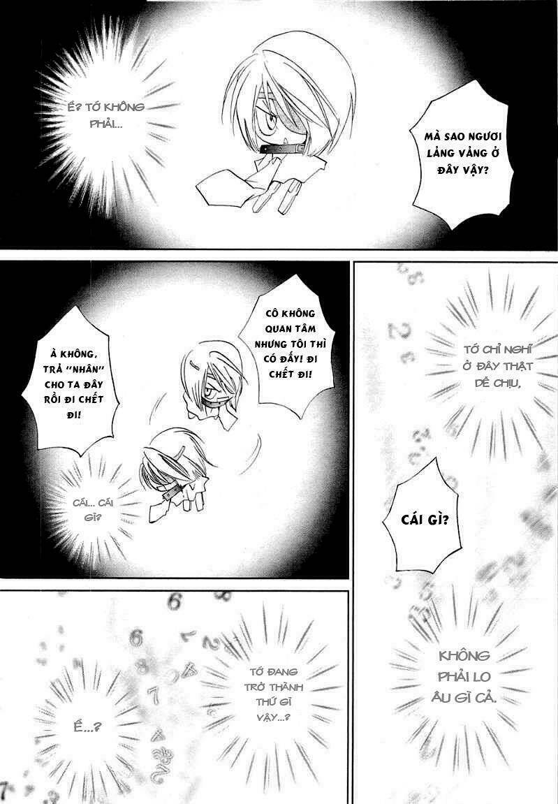 zombie-loan chapter 68 18