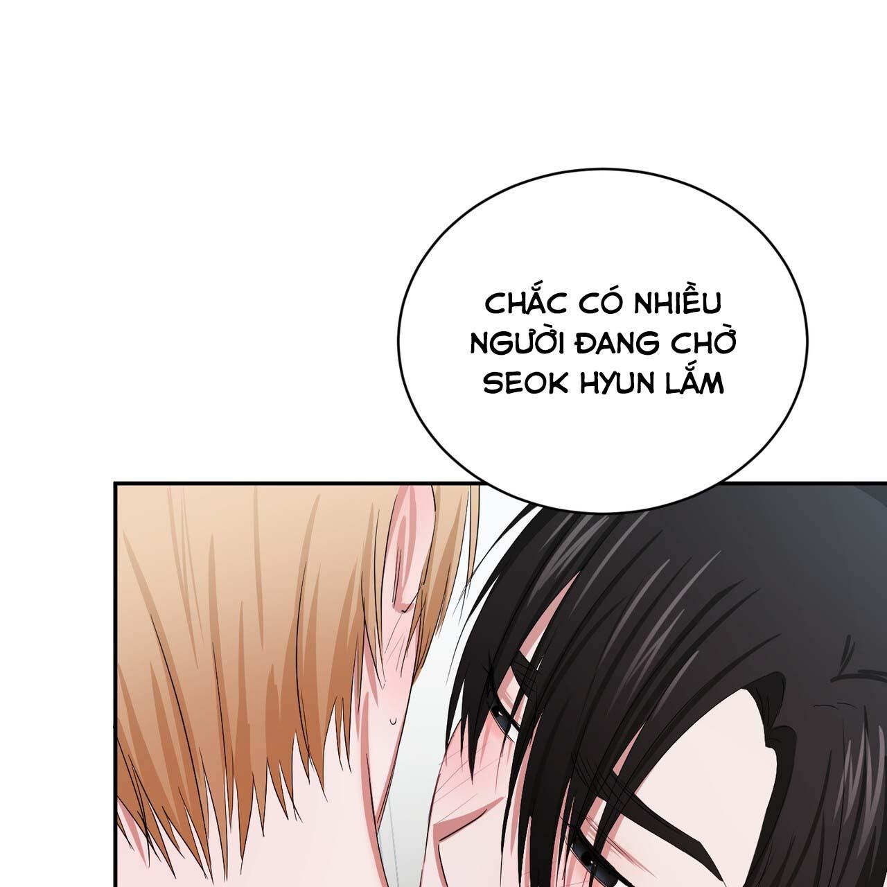 thời gian tuyệt vời chapter 8 18