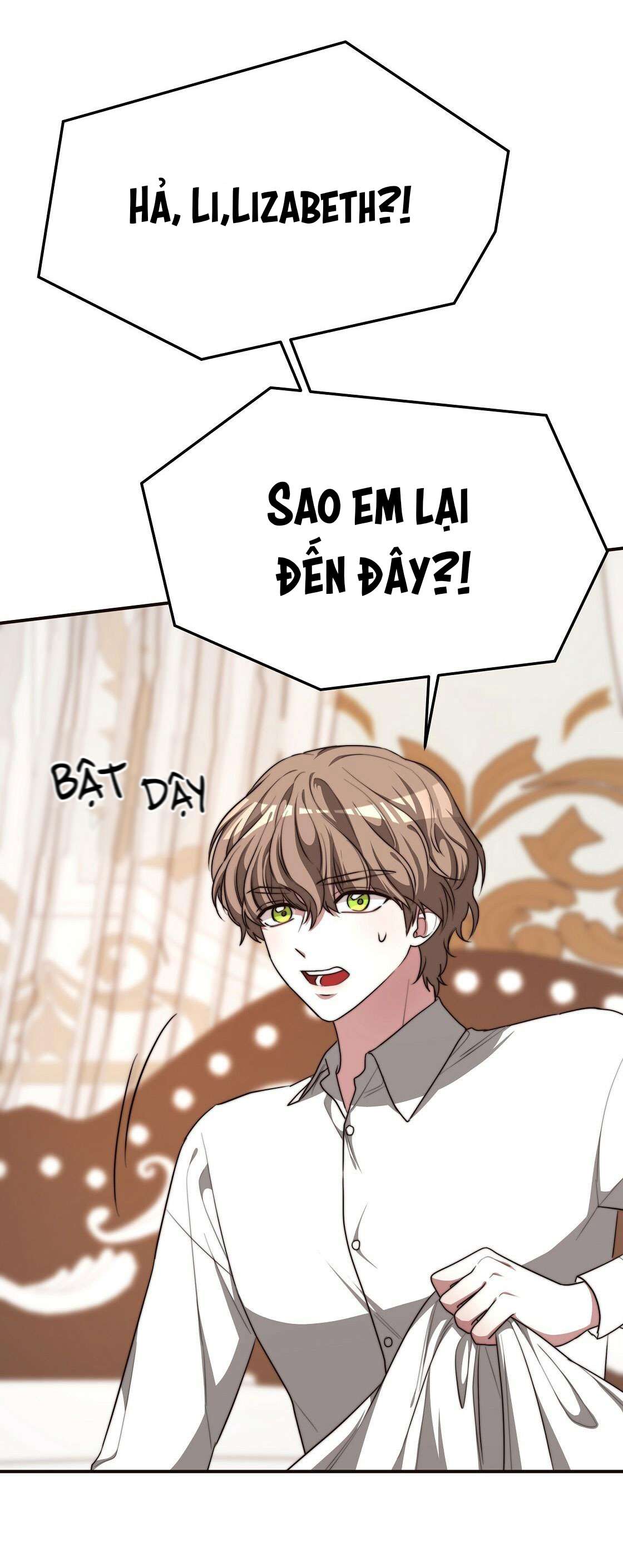 cuộc hôn nhân tay ba chapter 12 21