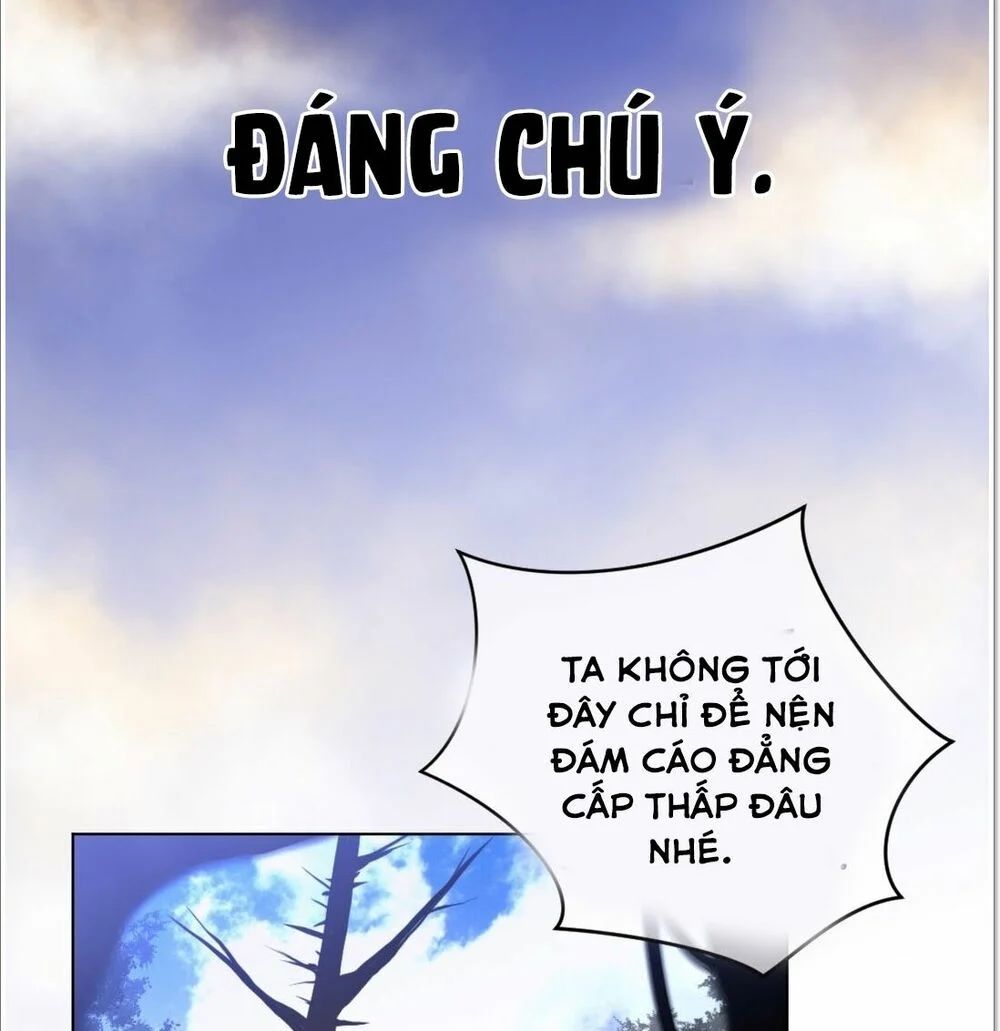 một nửa hoàn hảo chapter 37 11
