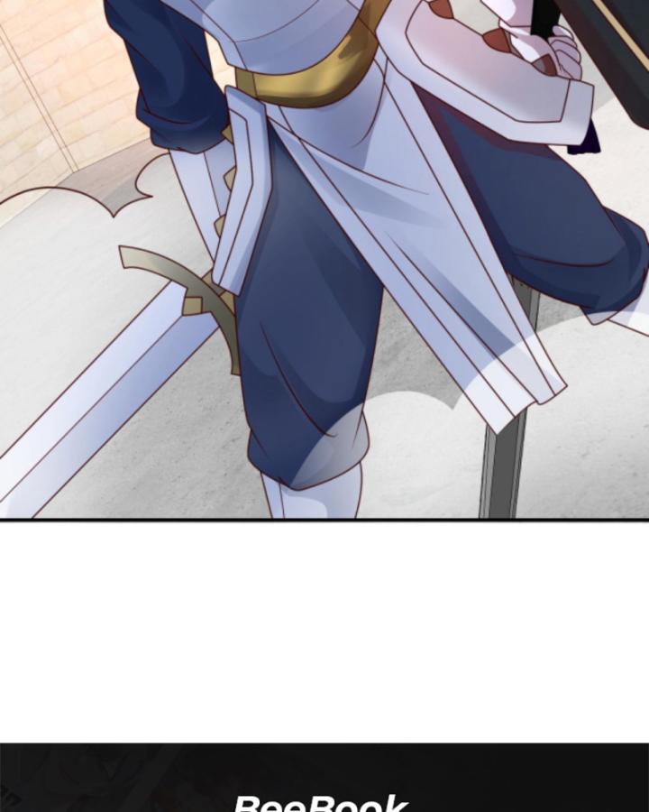 người chơi và nhân vật chính đều muốn làm hại ta chapter 43 66