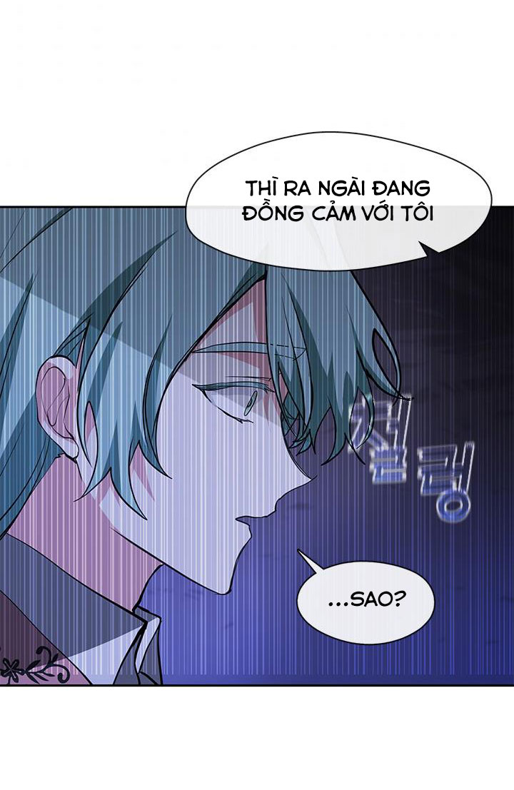 không thể bỏ rơi nhân vật phản diện chapter 40 28