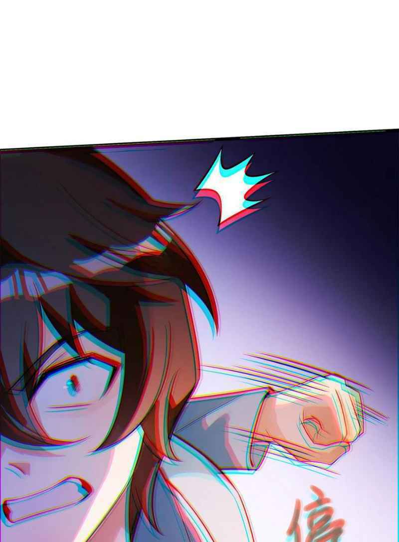 tôi thở cũng có thể mạnh hơn chapter 46 23