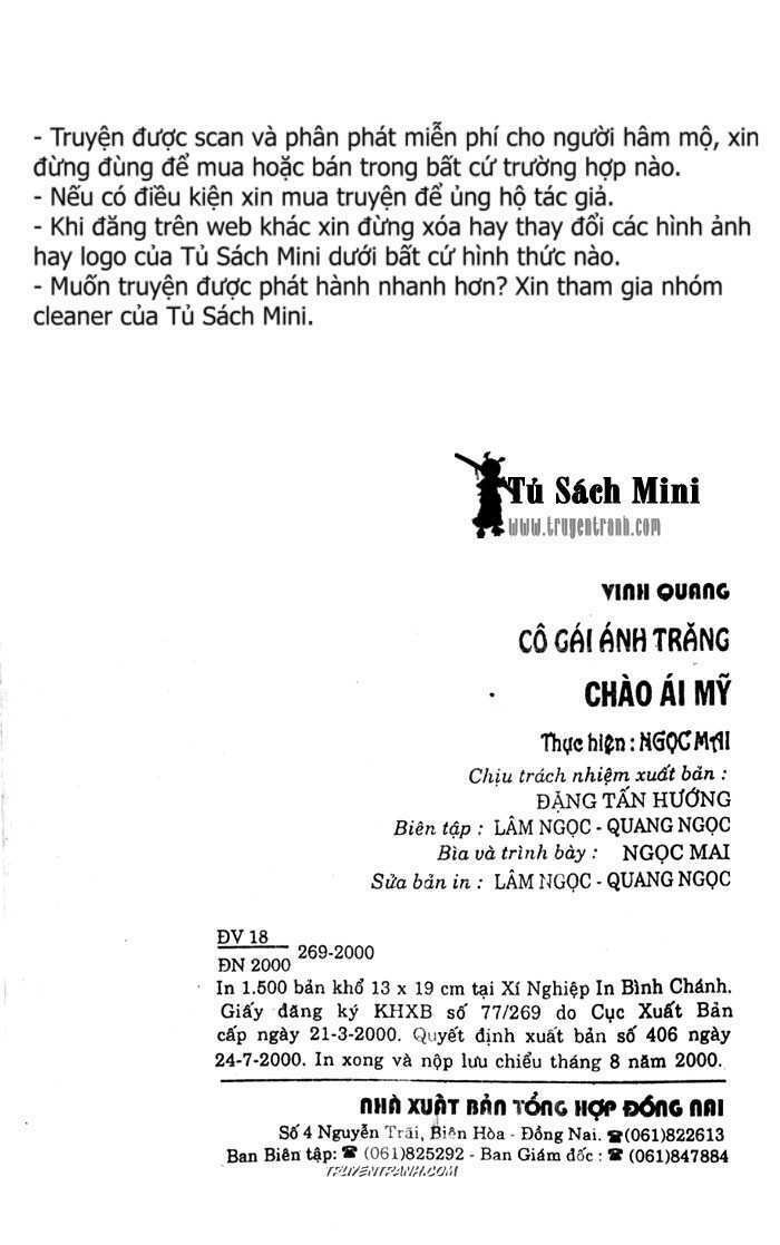 shadow lady chapter 1 3