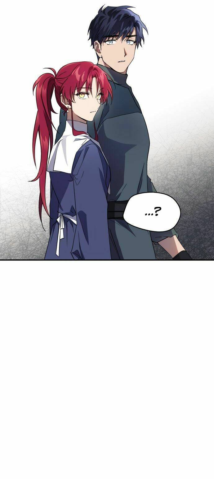 lâu đài vô danh chapter 7 5