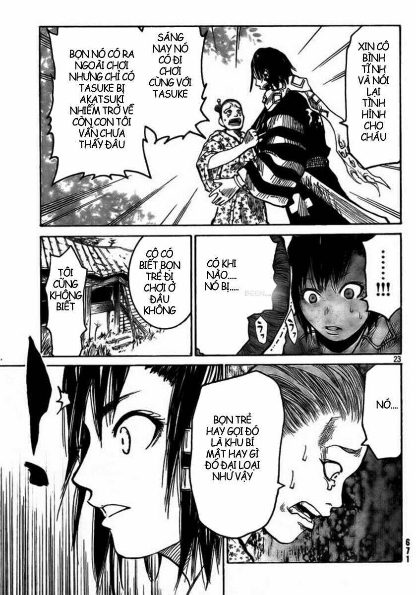 akatsuki chapter 2 23