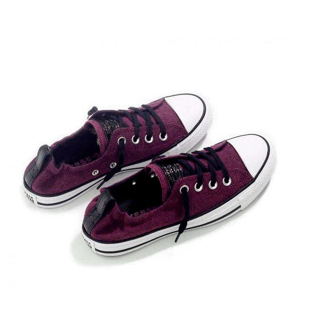 Giày Converse Chuck Taylor All Star Shoreline Wonderland 562459C