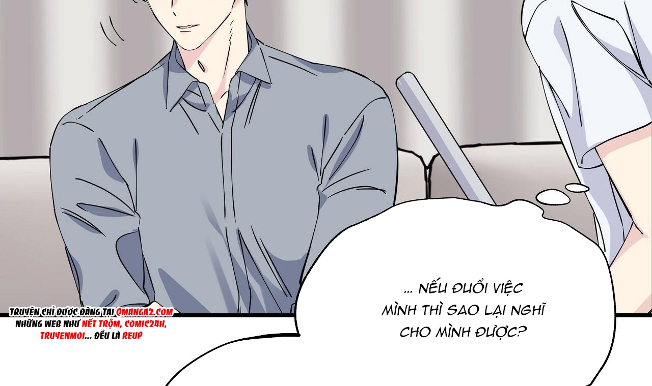 vị ngọt đôi môi chapter 6 58