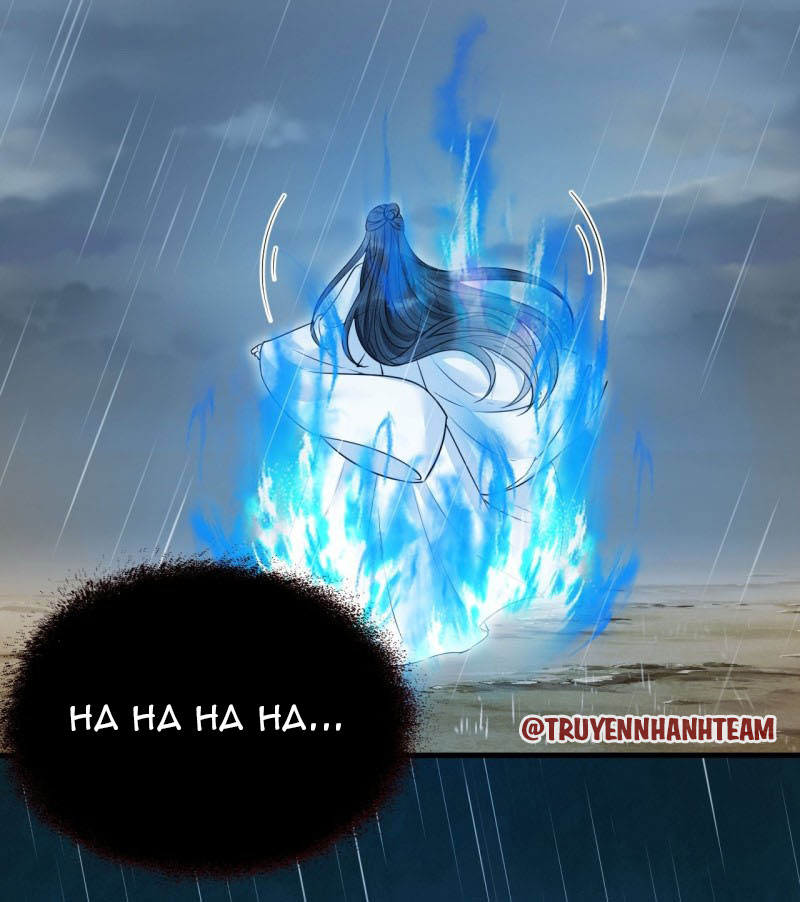 lễ băng nhạc hoại chi dạ chapter 44 39