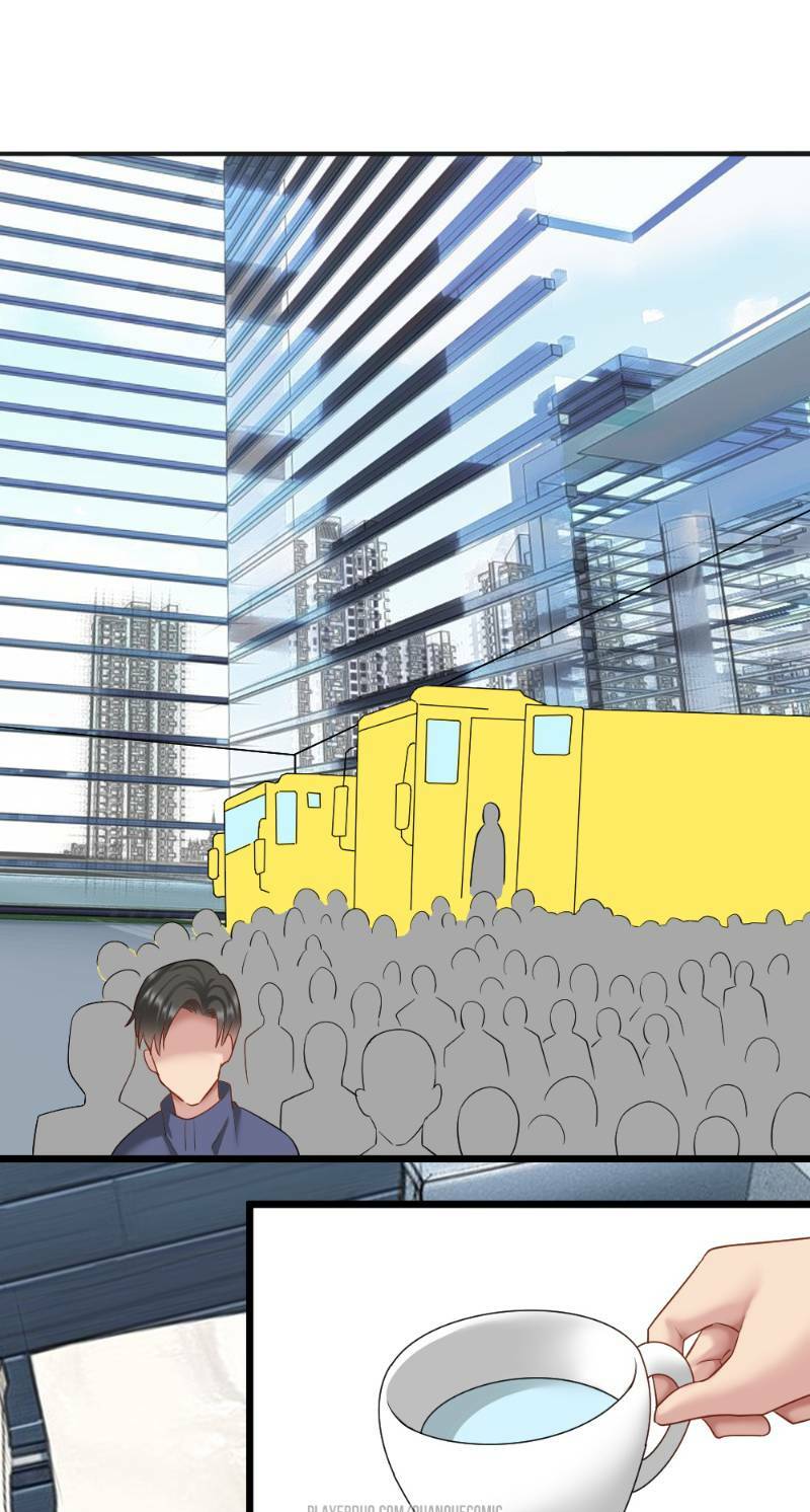 tuyệt thế thiên tài hệ thống chapter 34 17