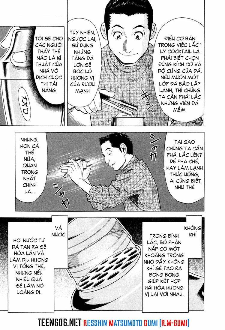 bartender chapter 12 16