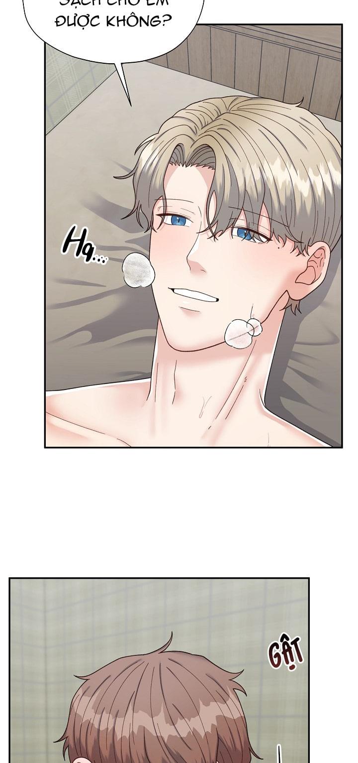 phân tán chapter 23 55