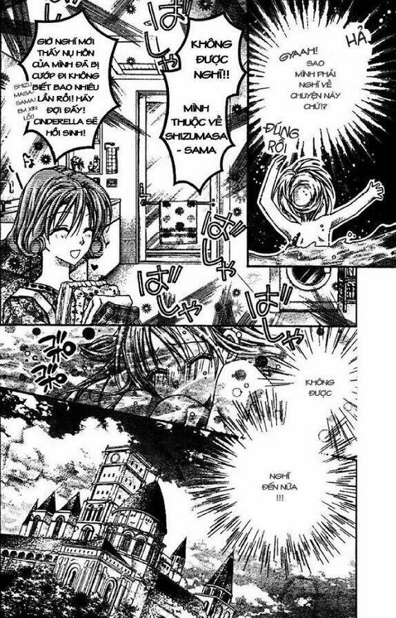 hội quý tộc chapter 24 11