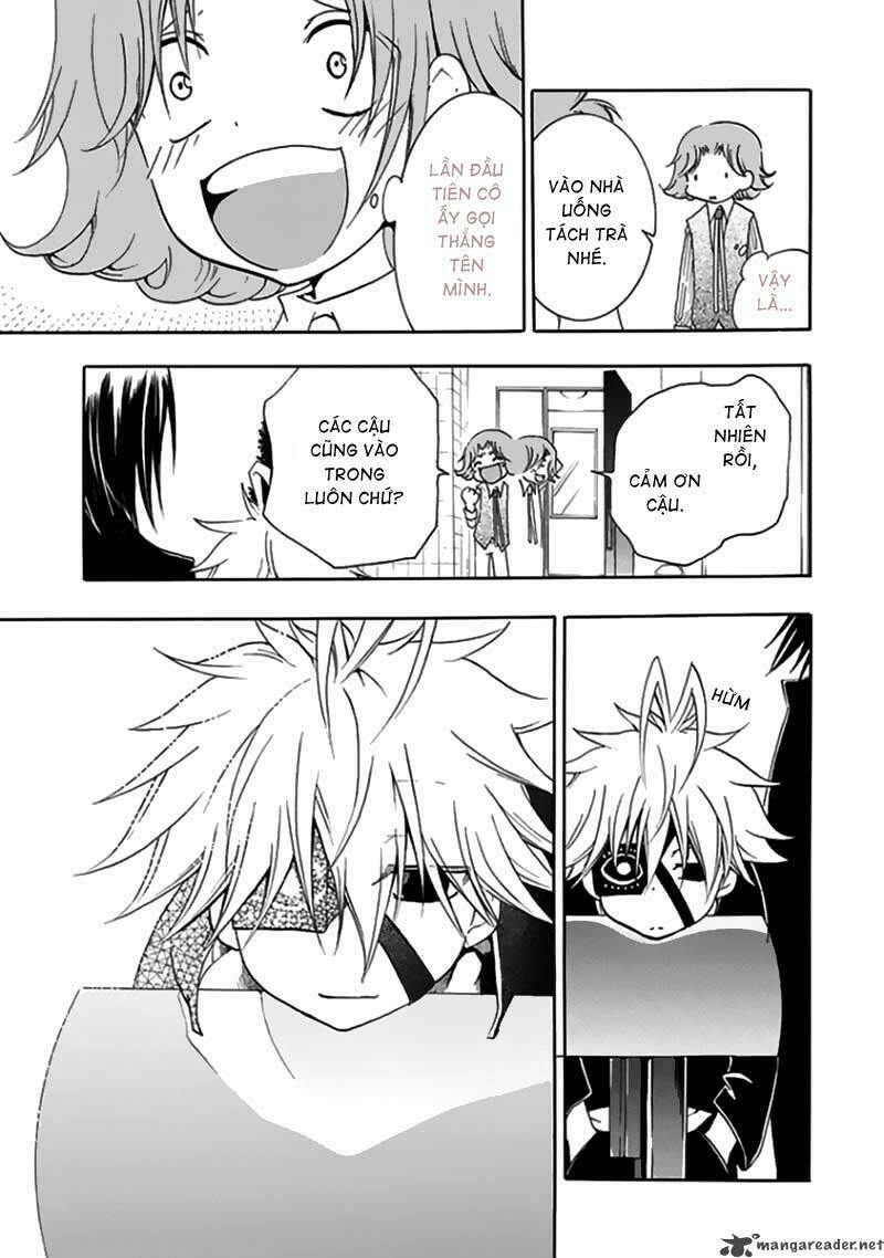 en passant chapter 6 44