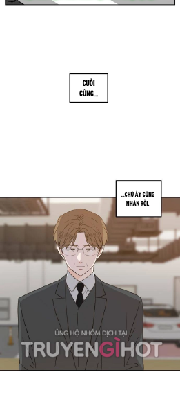 hẹn gặp anh ở kiếp thứ 19 chapter 74 42