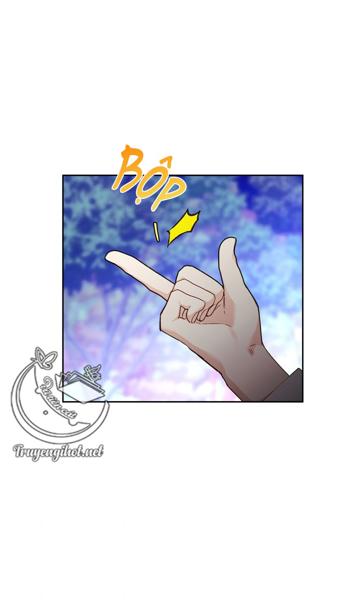 ác nữ xứng đôi với bạo chúa chapter 79 11