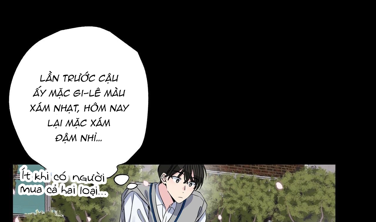 vị ngọt đôi môi chapter 9 57