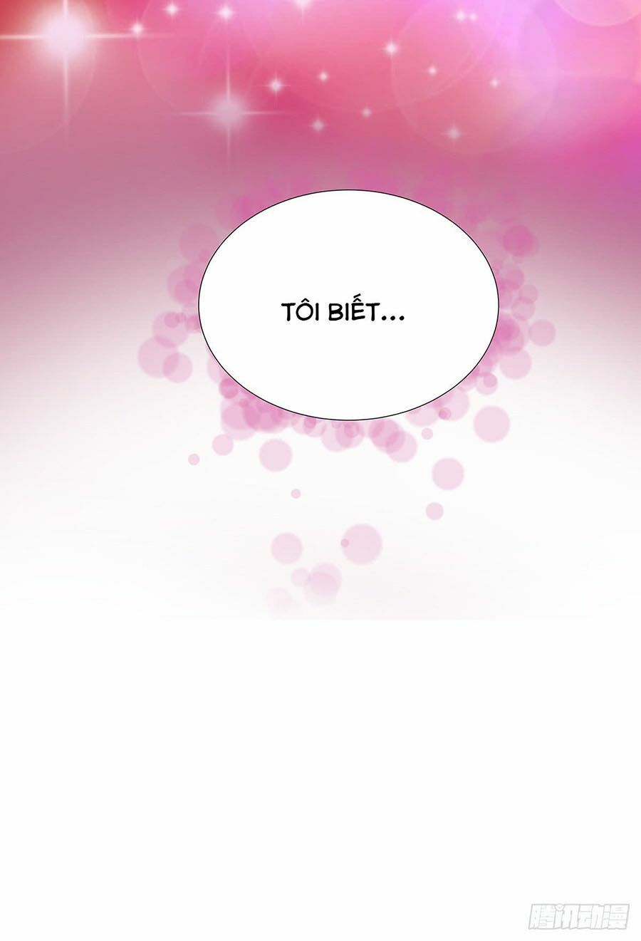 manh thê khó dỗ phần 2 chapter 33 11