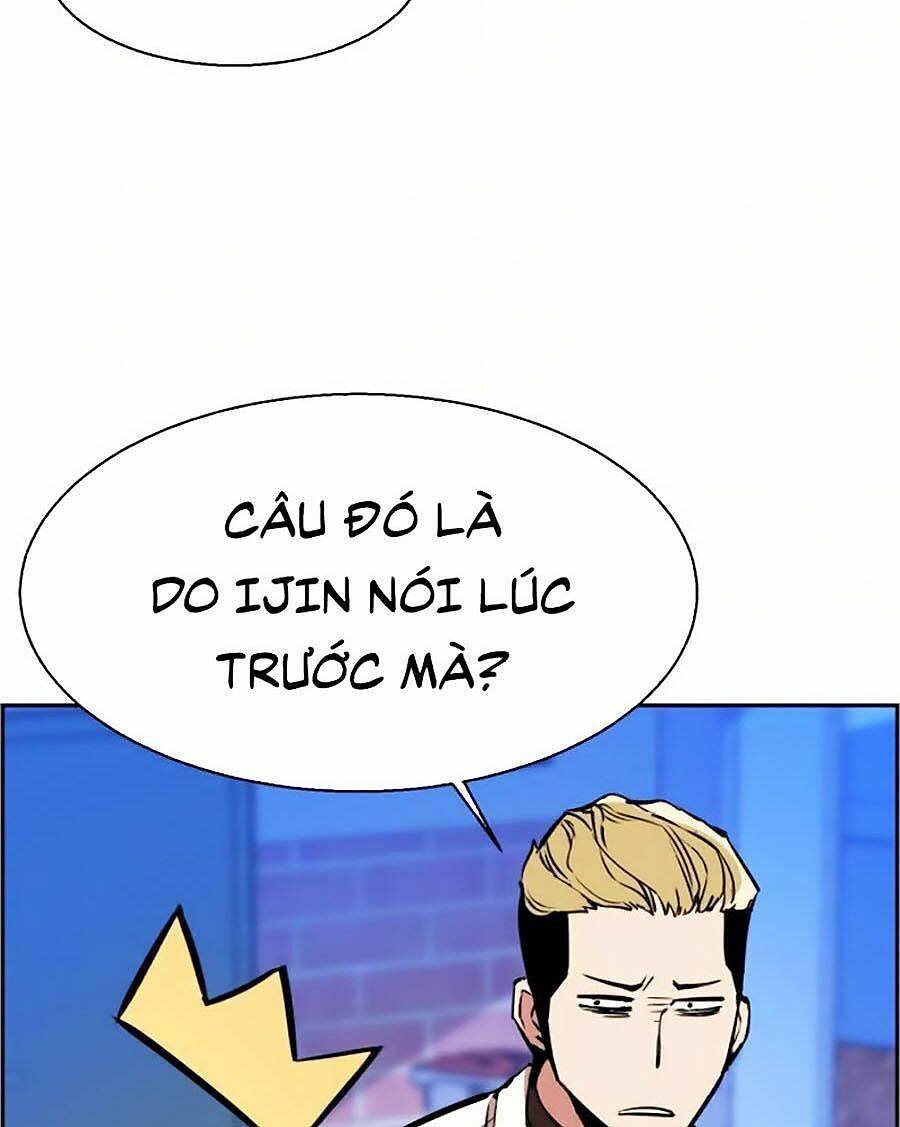 bạn học tôi là lính đánh thuê chapter 22 59