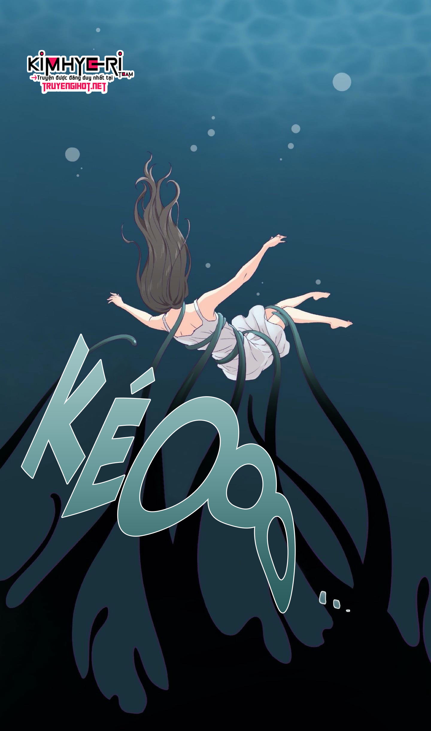 mềm mại tan chảy chapter 1.2 78