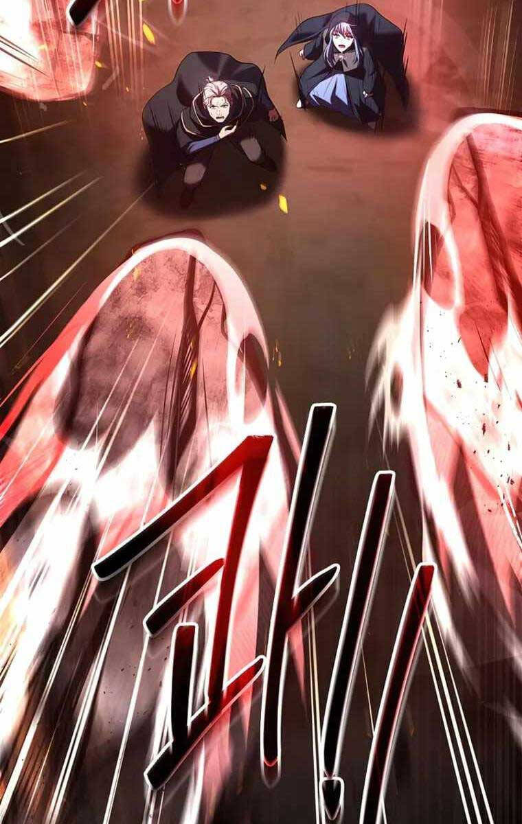 sự trở lại của hiệp sĩ giáo vô song chapter 110 142