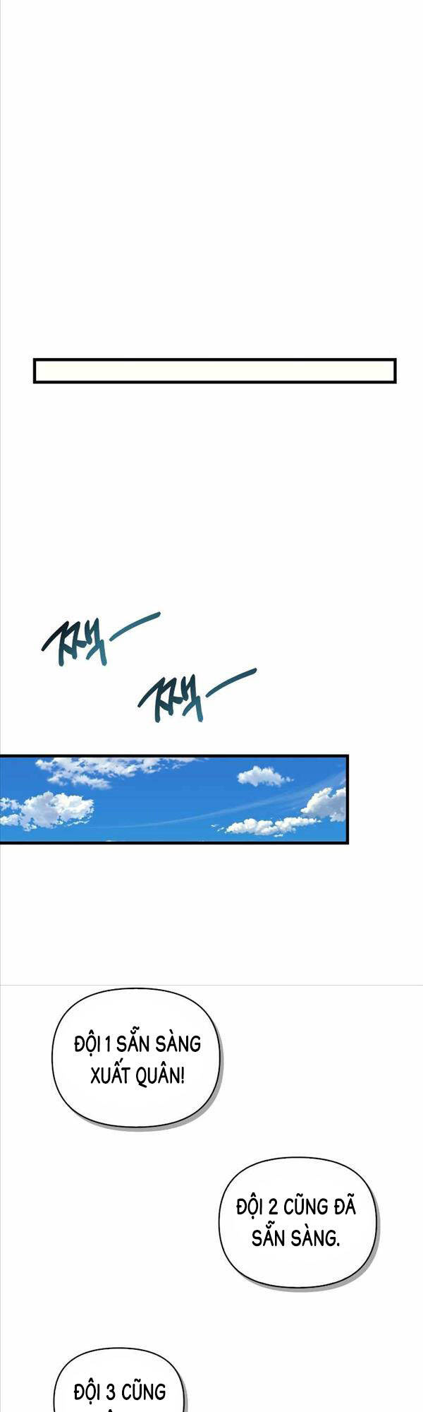 Kí Sự Hồi Quy Chapter 74 56