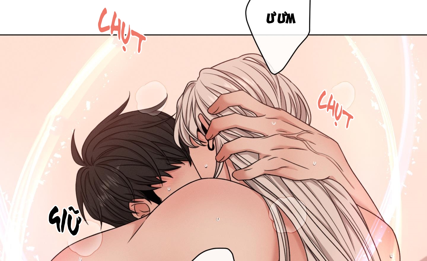 hội chứng minmotion chapter 35 131