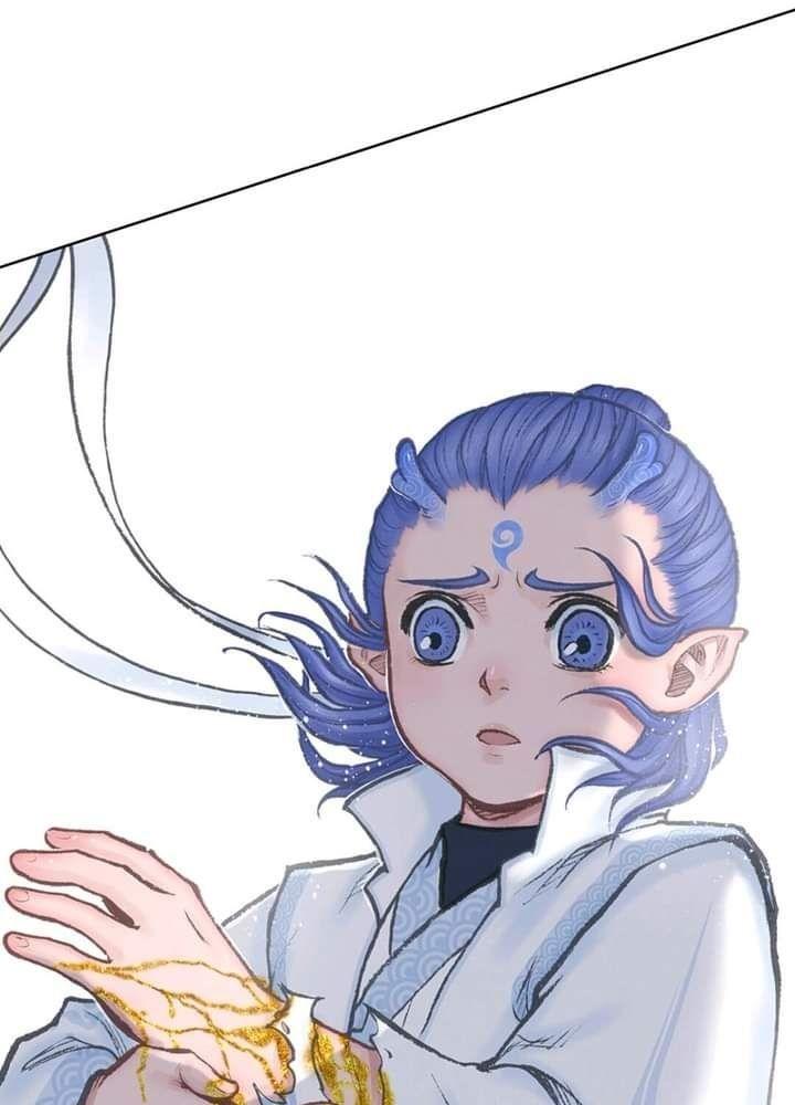 ngao bính truyện chapter 4 96