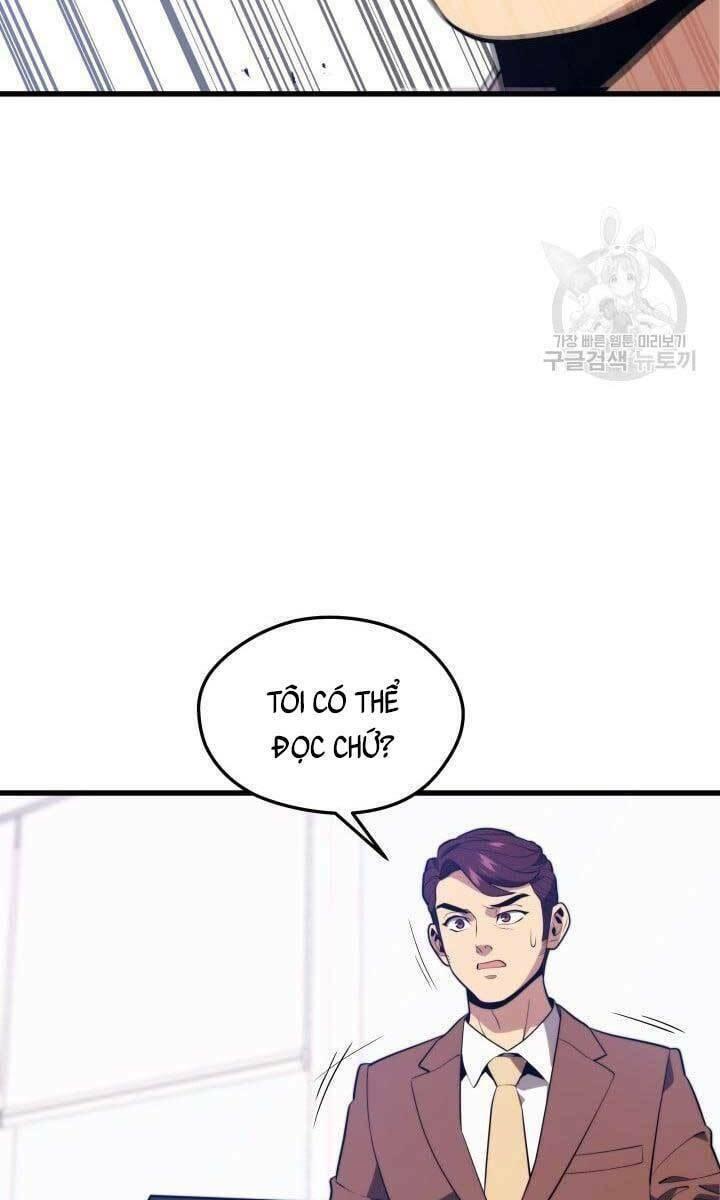 linh hồn ở nhà ga seoul chapter 68 99