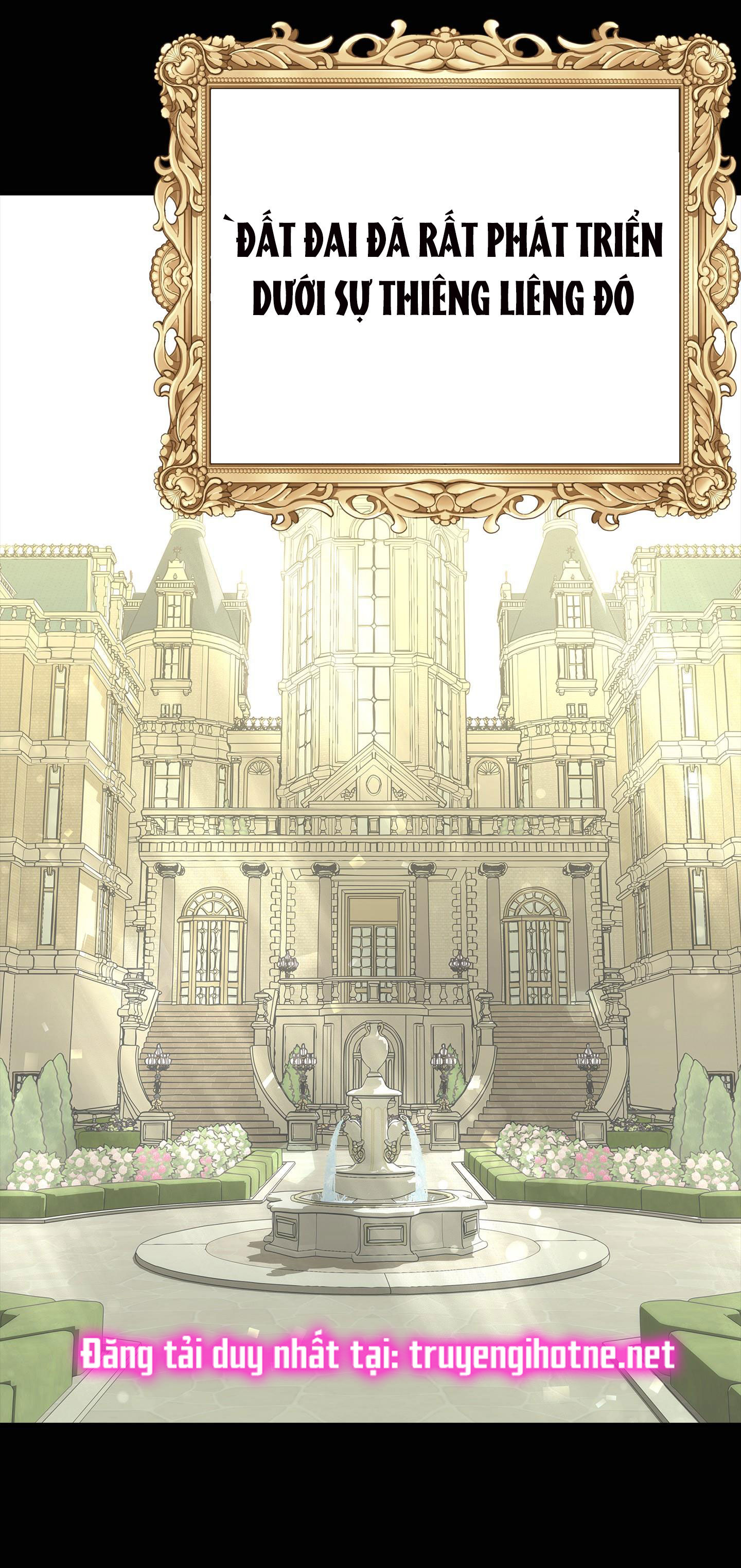 mặt trái của sự thật chapter 4.2 8