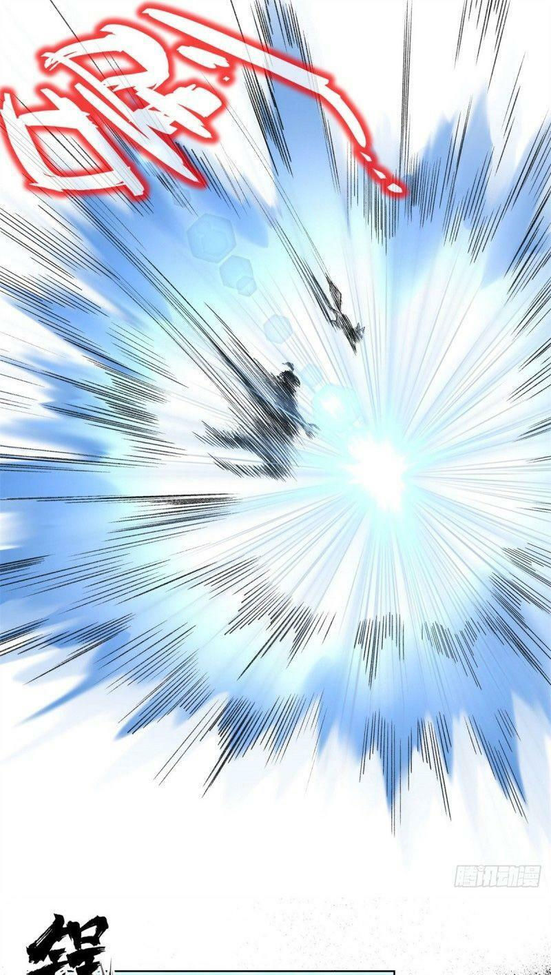 minh nhật chi kiếp chapter 52 22