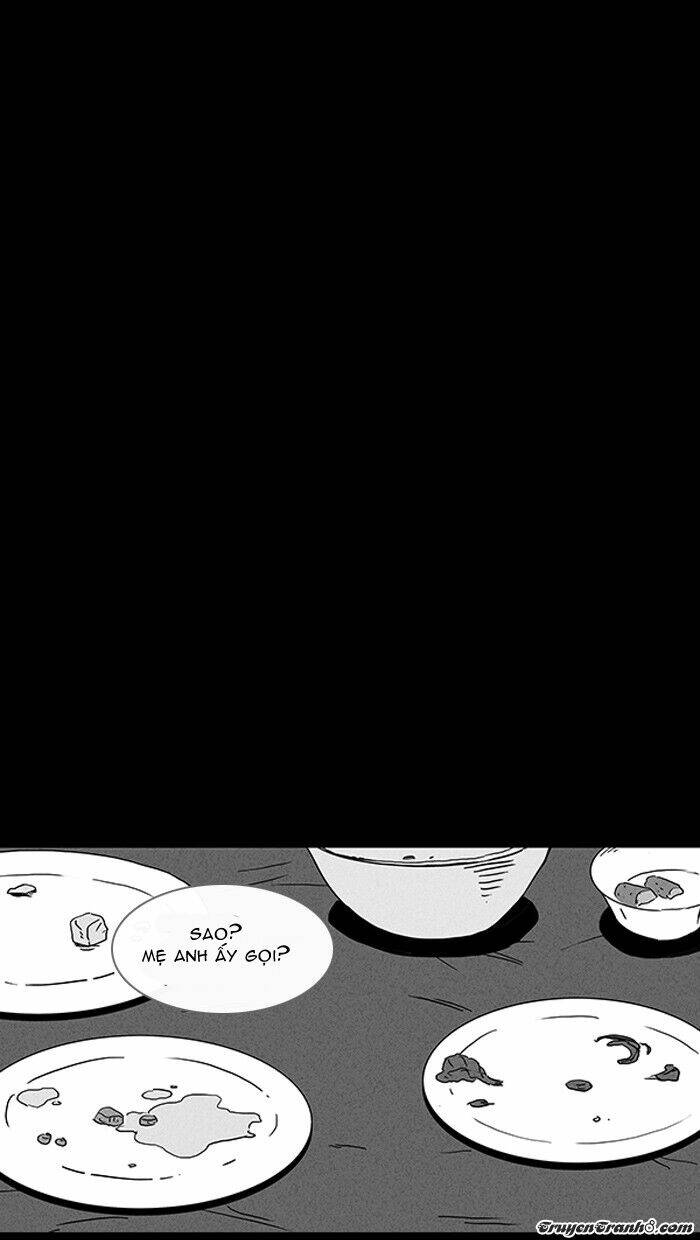 dung dịch thẫm mỹ chapter 9 10