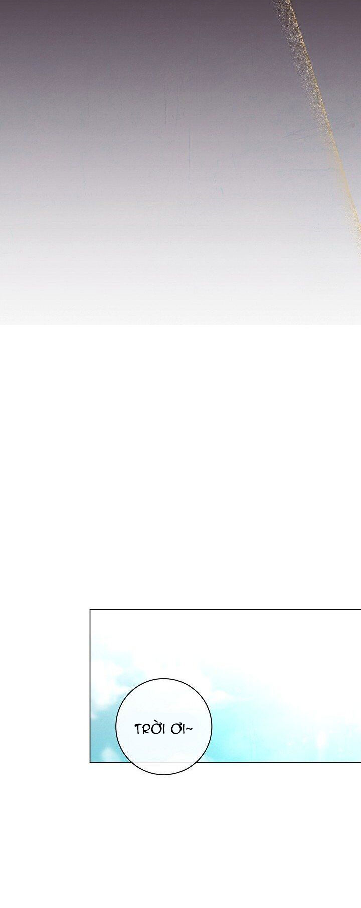 ác nữ đảo ngược đồng hồ cát chapter 12 54