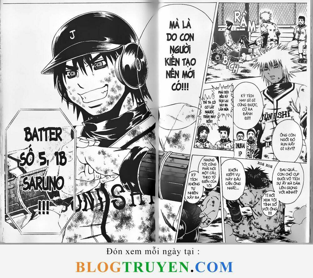 mr.fullswing chapter 60 16