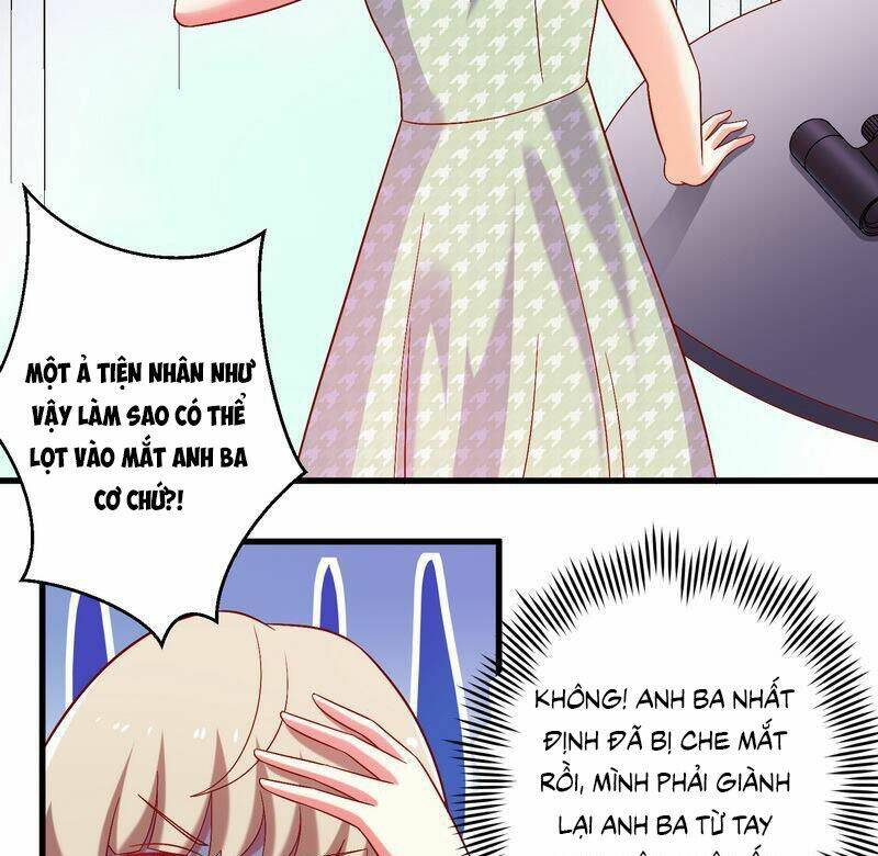 khế hôn chapter 61 4